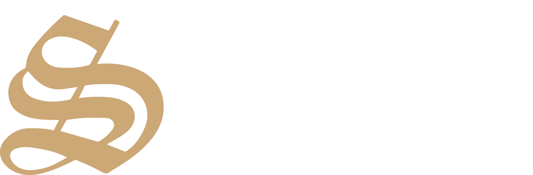 Seale Funeral Service