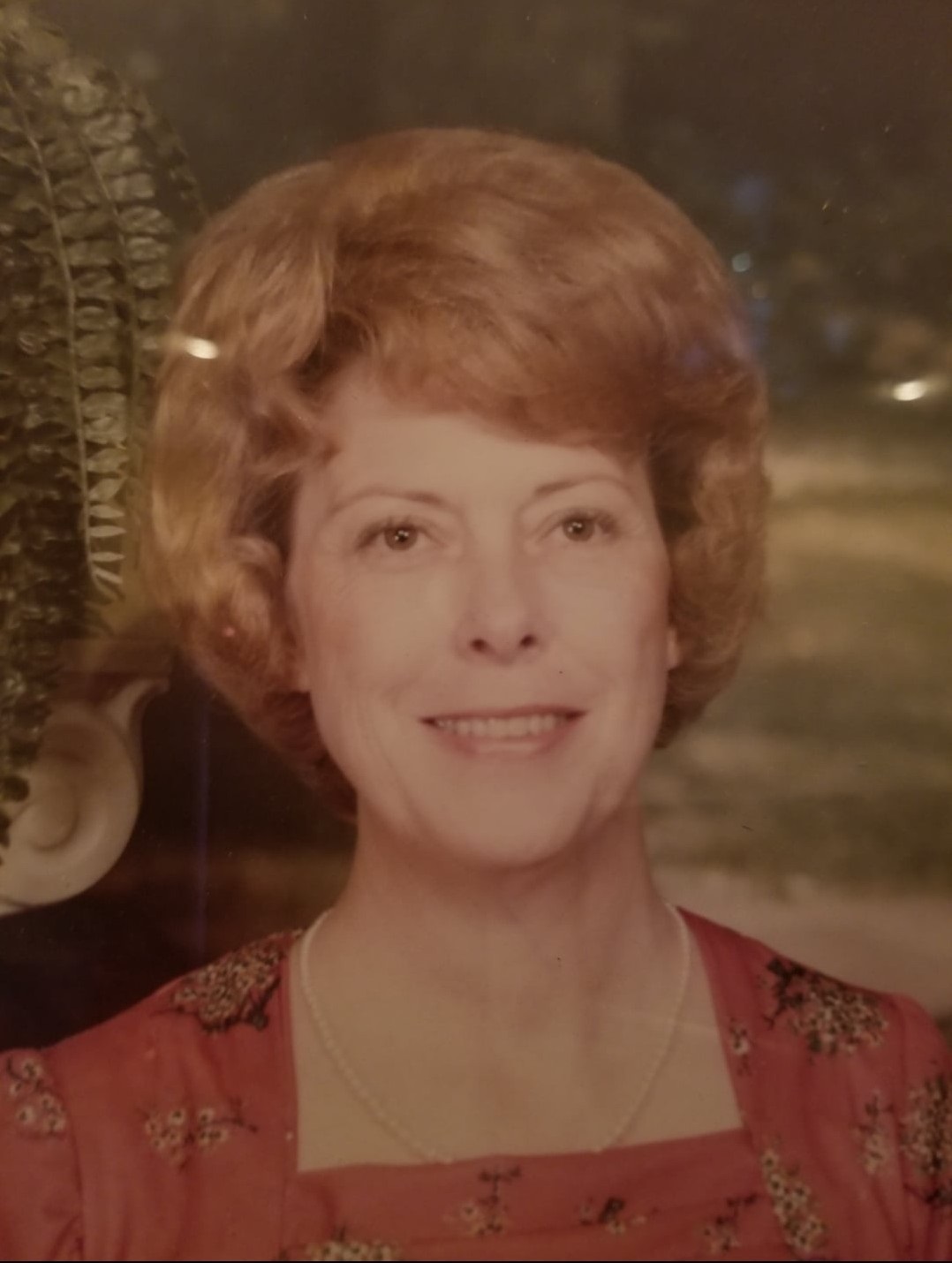 Allen Erline obit