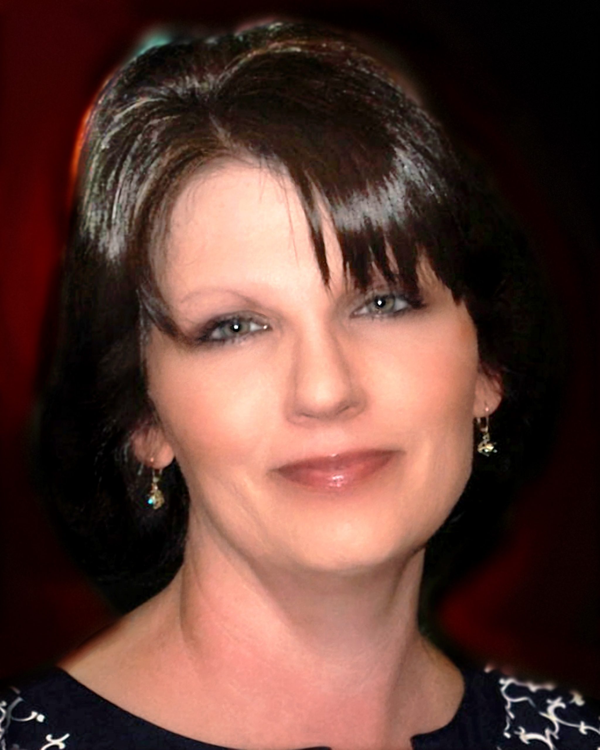 Dean, Joyce