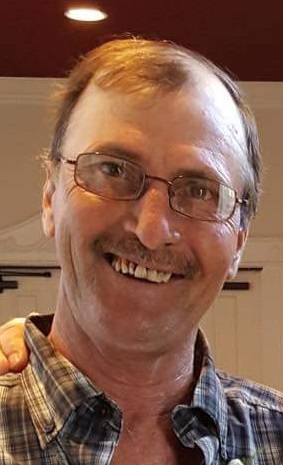 Vyvial, Michael