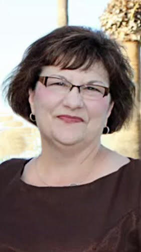 Smith, Dorothy