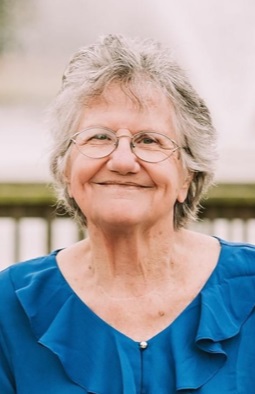 Willis, Lurline