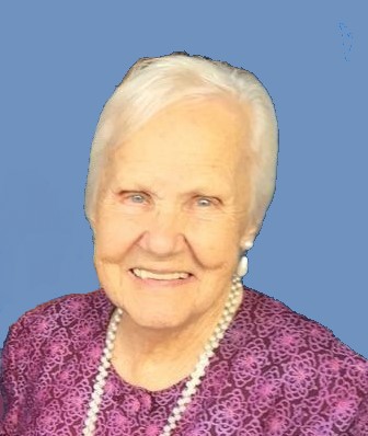 Glorioso, Cornelia