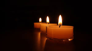 candels