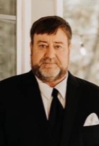 Bankston, David