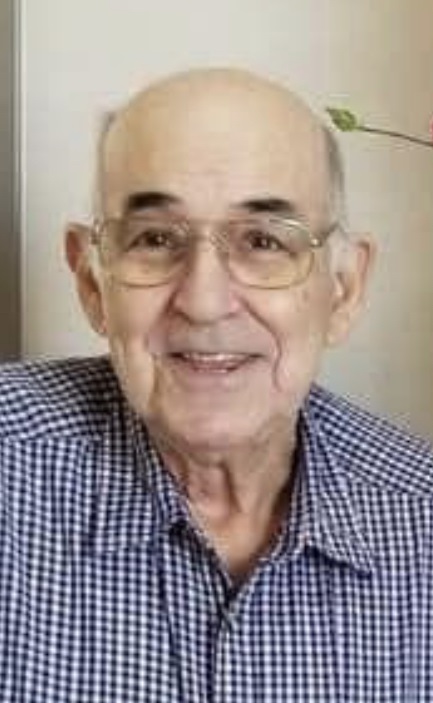 Desormeaux, Raymond