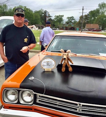 Higgins, Jerry Web Pic