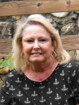 Maloney, JoAnn