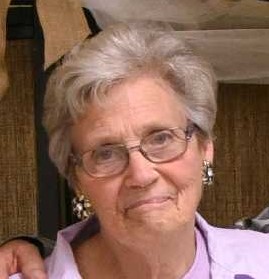 Hite, Barbara