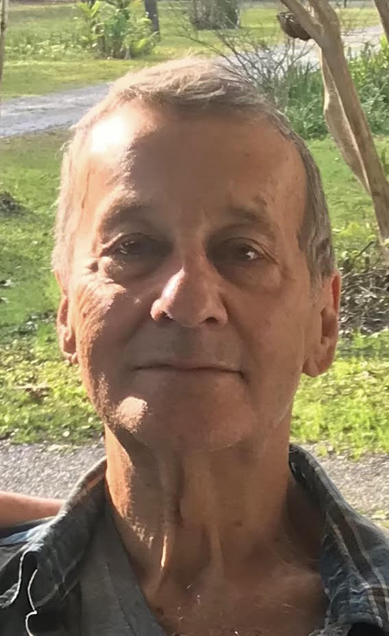 Stevenson, Don