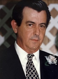 image000000