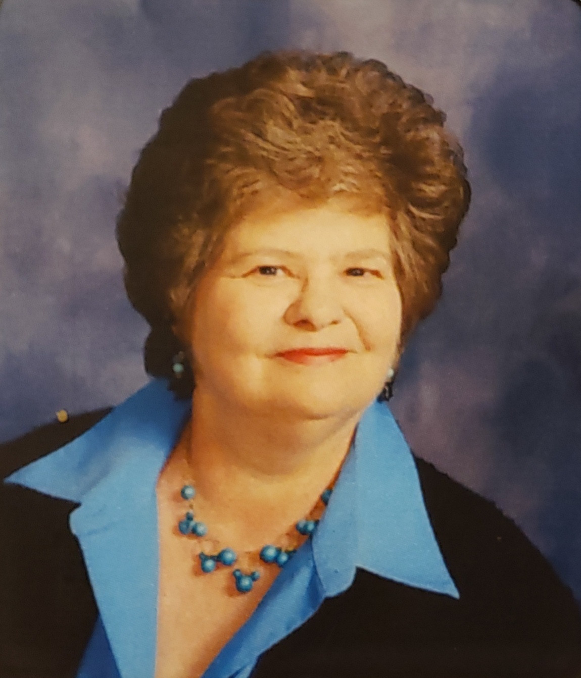 Sullivan, Karen G