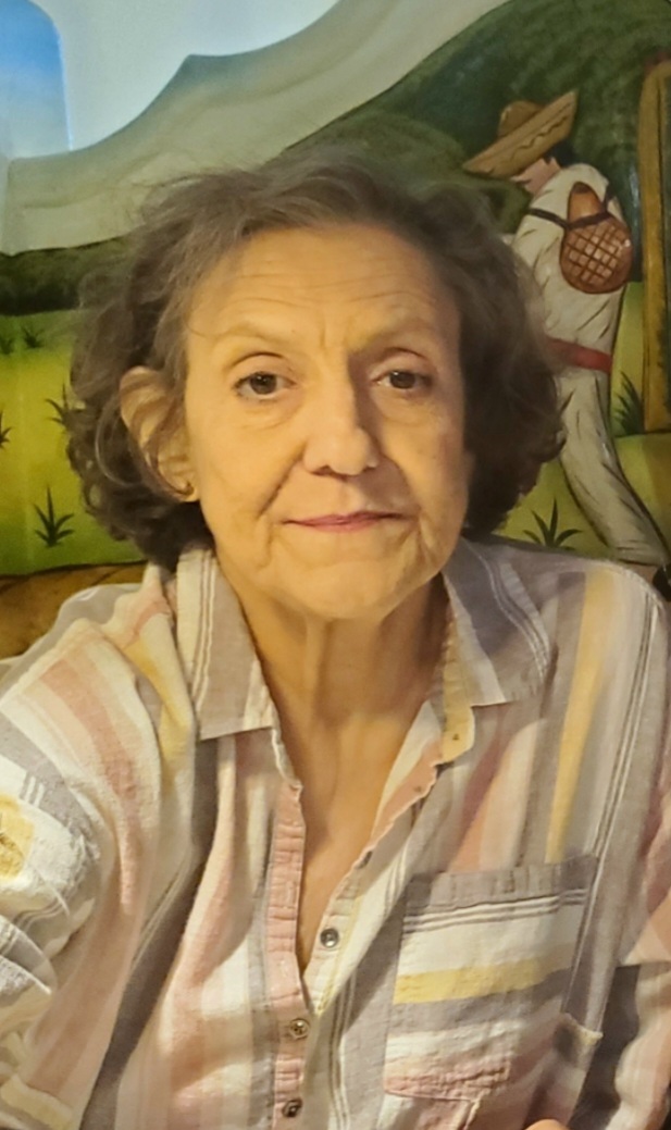 Webb, Lynda