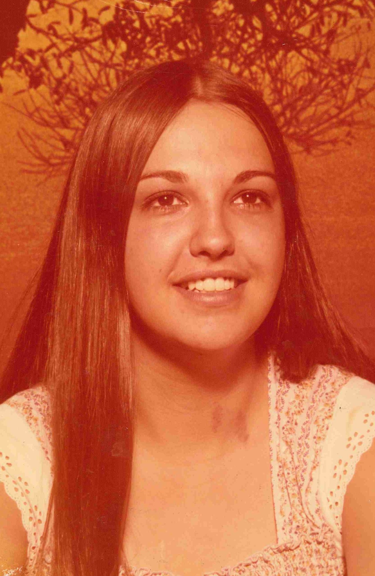 Ivy Abshire, Roxanne