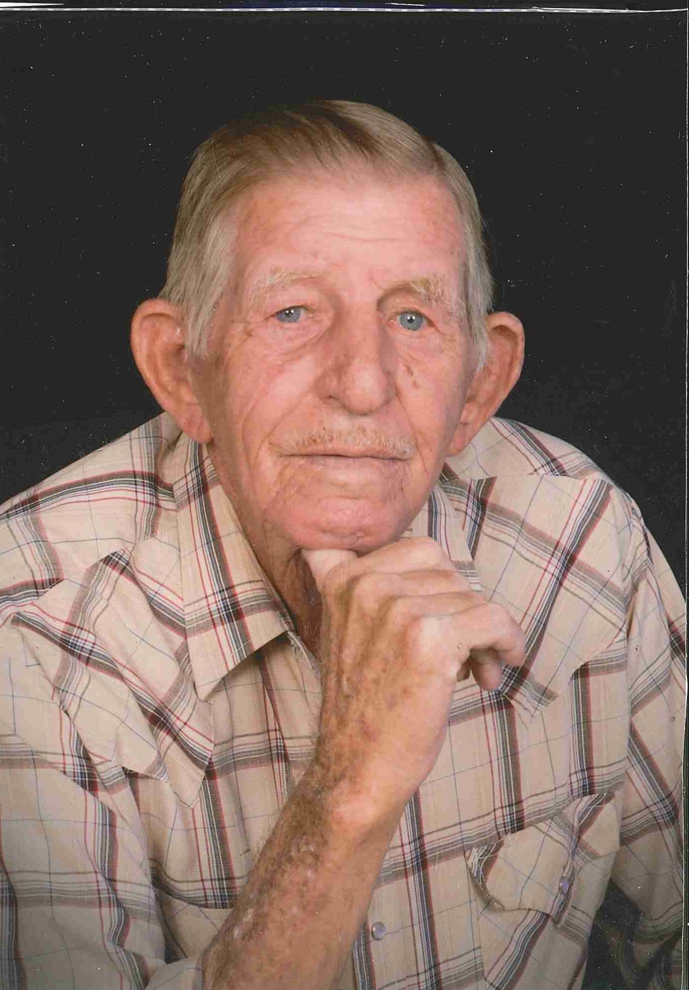 Cline Hanson Funeral Home Obituaries