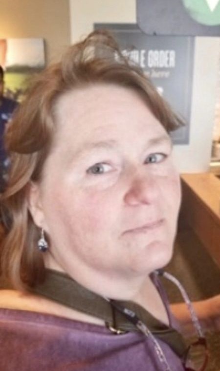 Stephens, Jennifer