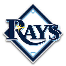 Tampa bay