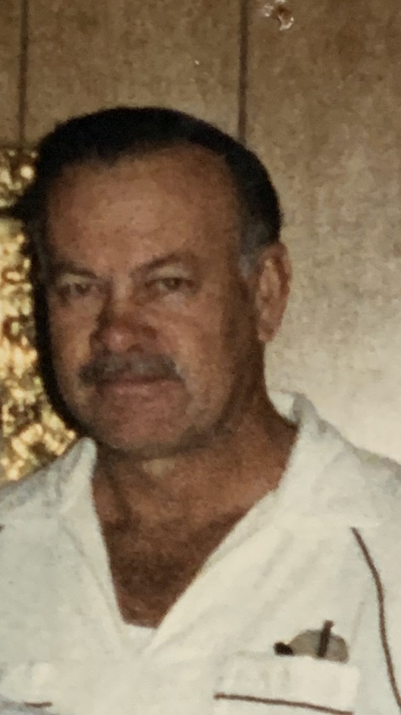 Horsley, Samuel Sr.
