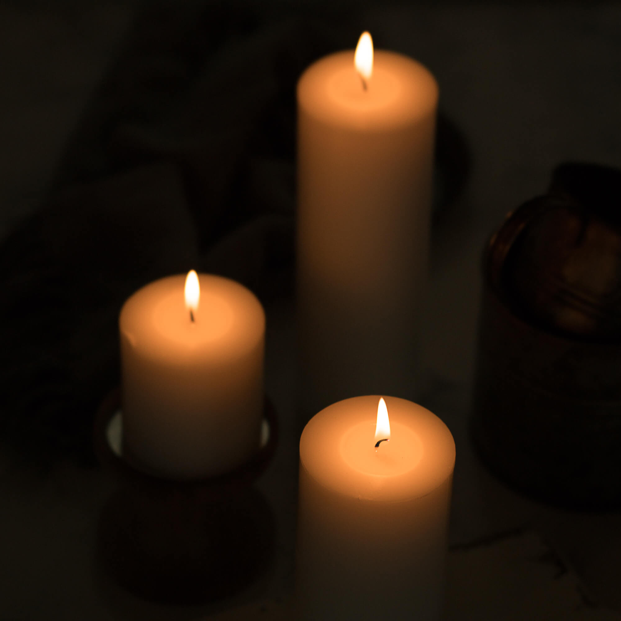 candles3