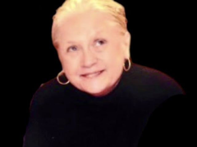 https://sealefuneral.com/wp-content/uploads/2024/10/Lacomb-Susan-640x480.jpeg