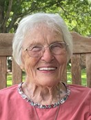 Hughes, Anna Lucille Obit 2