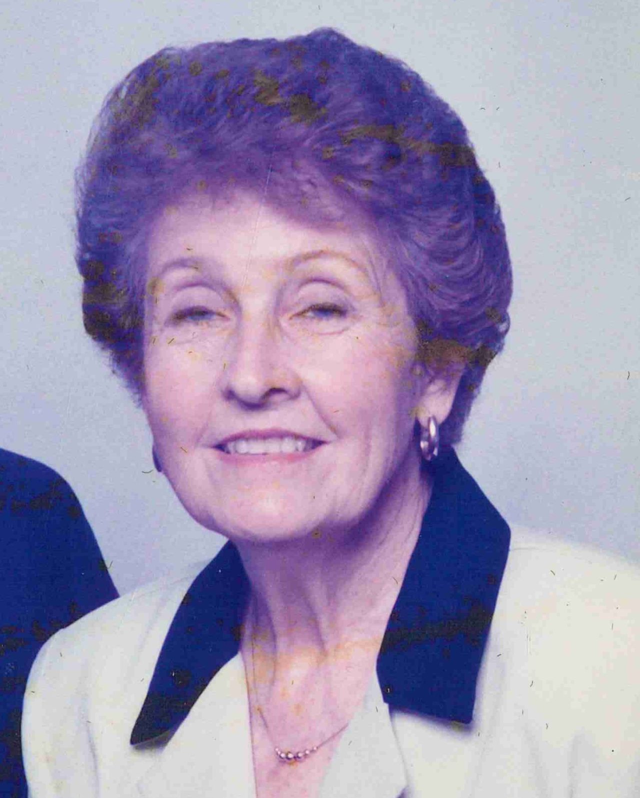 Gill, Gayle
