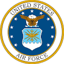 Air Force