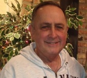 Allen Paul1