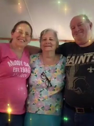 Crowder, Janice