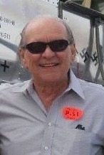 Major, Jacques Jr.