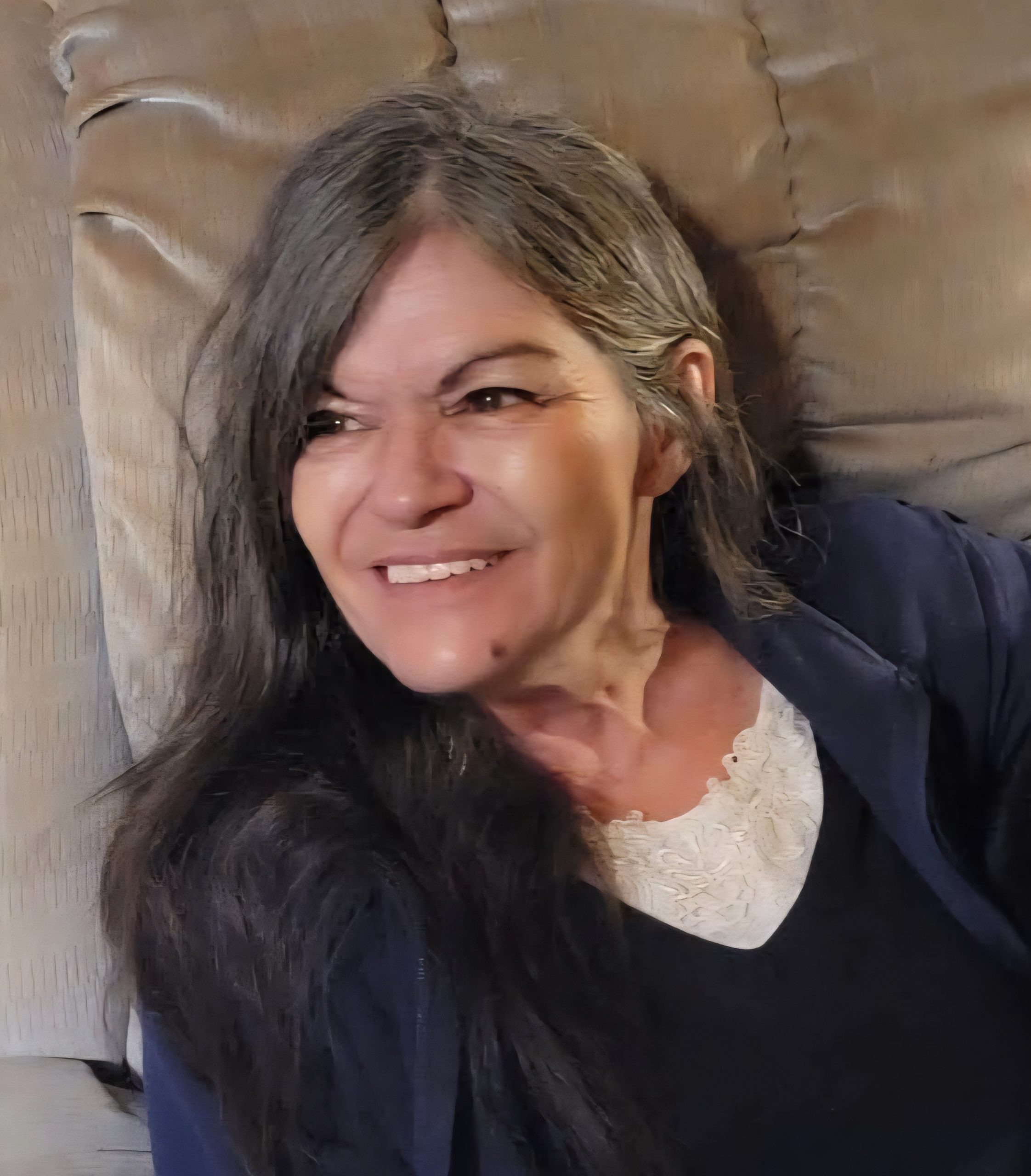 Sherri Emmons