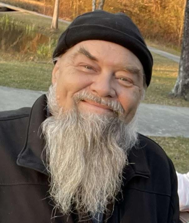 Sibley, Richard