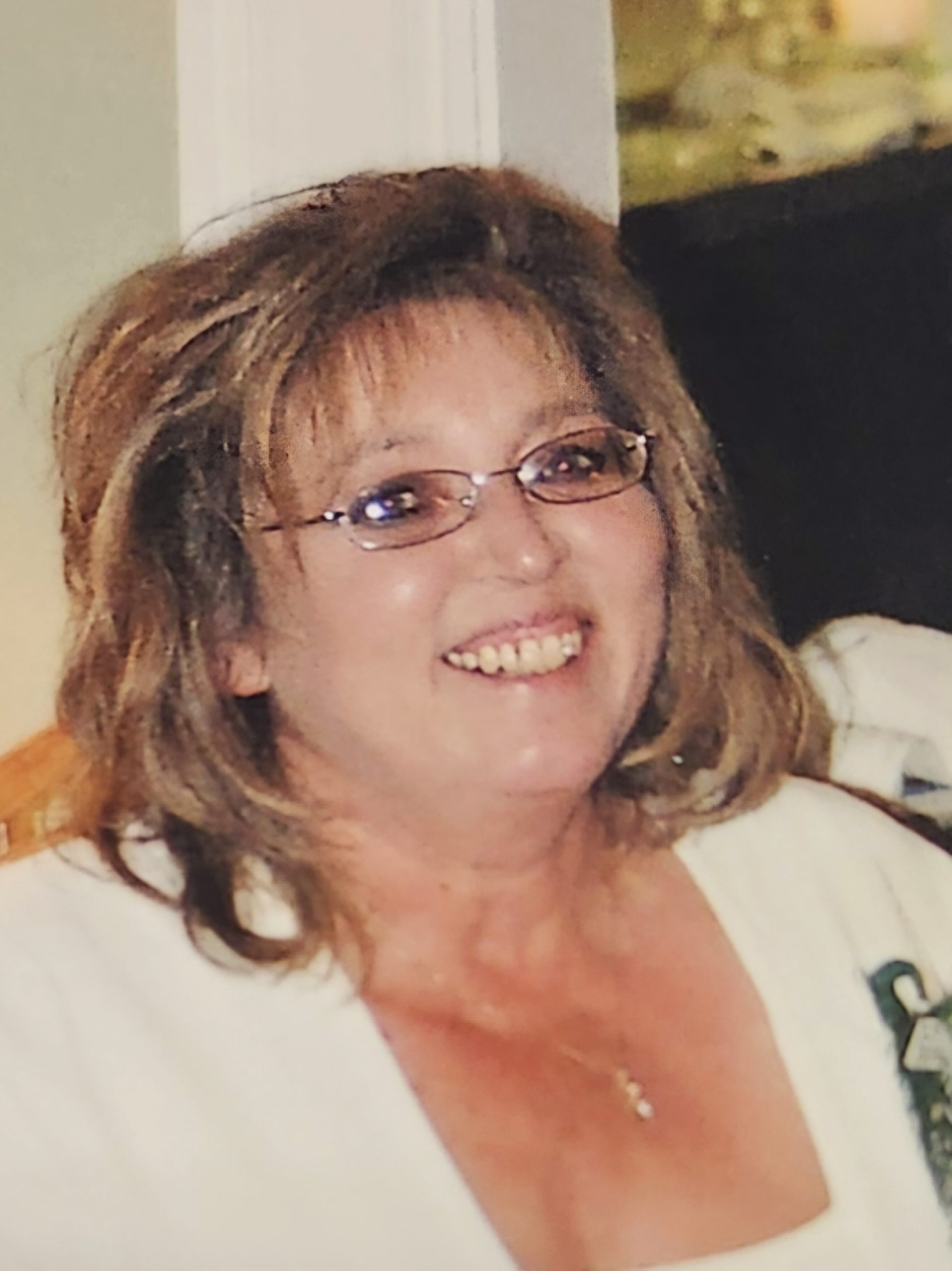 mom2