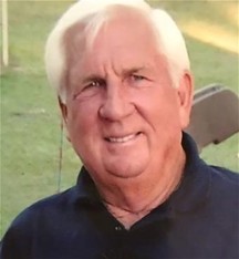 https://sealefuneral.com/wp-content/uploads/2025/06/Alford-Hughie.jpg