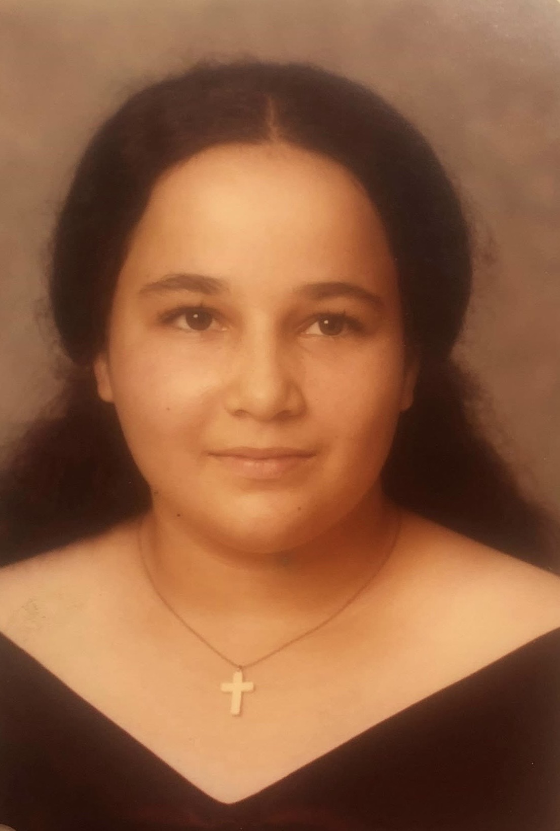 Shelton, Sherrylee